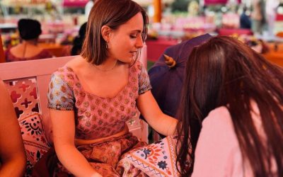 WhatsApp Image 2025-11-22 at 12.11.54 AM (2)