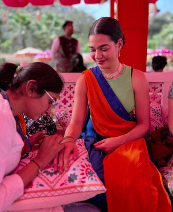 WhatsApp Image 2025-11-22 at 12.11.54 AM